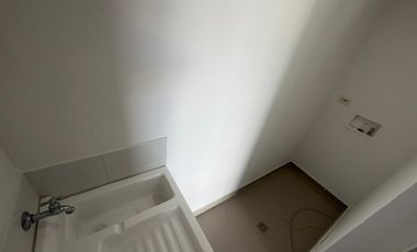 Apartamento en Arriendo, Ciudadela Nio