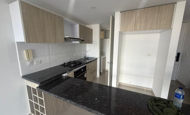 Apartamento en Arriendo, Ciudadela Nio