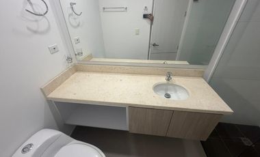 Apartamento en Arriendo, Ciudadela Nio