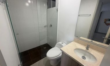 Apartamento en Arriendo, Ciudadela Nio