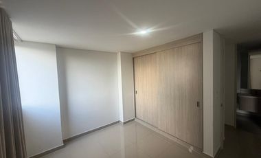 Apartamento en Arriendo, Ciudadela Nio