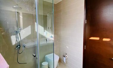 VENTA CASA MEDITERRÁNEA ESPECTACULAR,  A PASOS DE COLEGIOS SAN ANSELMO Y PEDREGALES | UF 13.500
