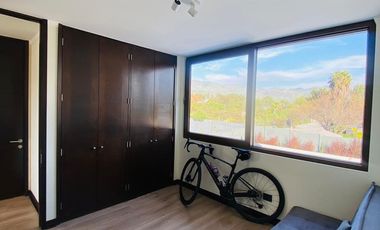 VENTA CASA MEDITERRÁNEA ESPECTACULAR,  A PASOS DE COLEGIOS SAN ANSELMO Y PEDREGALES | UF 13.500