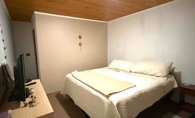 Villa Los Naranjos