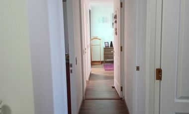 A la venta departamento piso 11 Edificio Montebianco Iquique