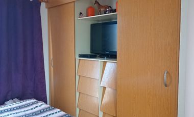 A la venta departamento piso 11 Edificio Montebianco Iquique