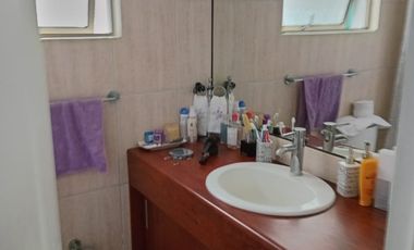 A la venta departamento piso 11 Edificio Montebianco Iquique