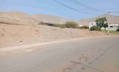🏖️🌞 ¡OPORTUNIDAD ÚNICA EN ANCÓN