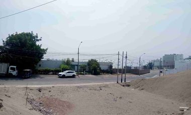 🏖️🌞 ¡OPORTUNIDAD ÚNICA EN ANCÓN