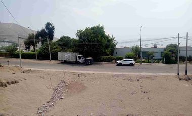🏖️🌞 ¡OPORTUNIDAD ÚNICA EN ANCÓN