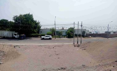 🏖️🌞 ¡OPORTUNIDAD ÚNICA EN ANCÓN