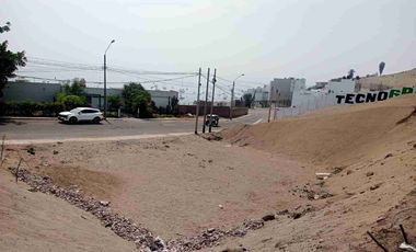 🏖️🌞 ¡OPORTUNIDAD ÚNICA EN ANCÓN