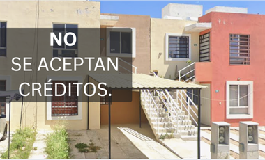 Adquiere TÚ propiedad por medio de RECUPERACIÓN HIPOTECARIA VILLAS LA PIEDAD EL MARQUES QUERETARO