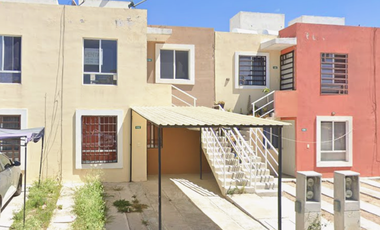 Adquiere TÚ propiedad por medio de RECUPERACIÓN HIPOTECARIA VILLAS LA PIEDAD EL MARQUES QUERETARO