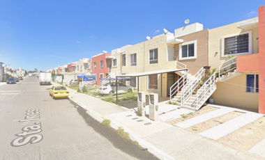 Adquiere TÚ propiedad por medio de RECUPERACIÓN HIPOTECARIA VILLAS LA PIEDAD EL MARQUES QUERETARO
