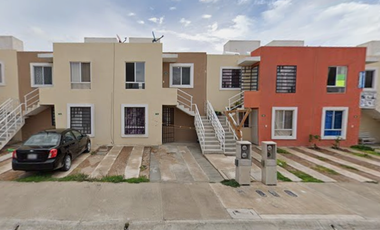 Adquiere TÚ propiedad por medio de RECUPERACIÓN HIPOTECARIA VILLAS LA PIEDAD EL MARQUES QUERETARO