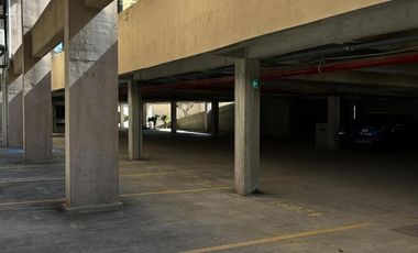 Departamento en Renta en Elys vertical✨