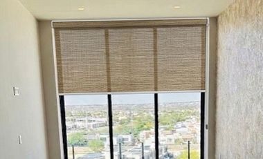Departamento en Renta en Elys vertical✨