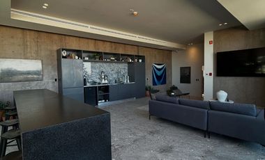 Departamento en Renta en Elys vertical✨