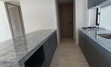 Departamento en Renta en Elys vertical✨