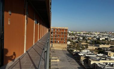 Departamento en Renta en Elys vertical✨