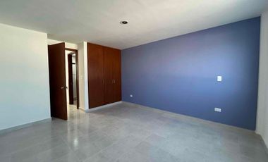 Casa en venta en el sur de a Puebla