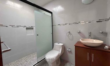 Casa en venta en el sur de a Puebla