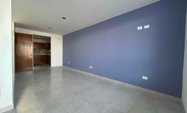 Casa en venta en el sur de a Puebla