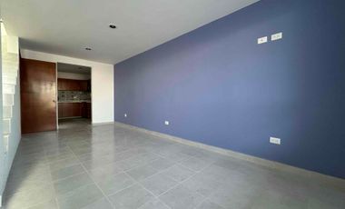 Casa en venta en el sur de a Puebla
