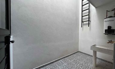 Casa en venta en el sur de a Puebla