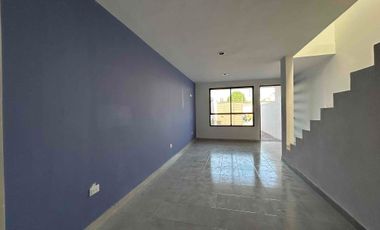 Casa en venta en el sur de a Puebla