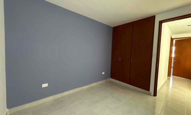 Casa en venta en el sur de a Puebla