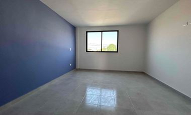 Casa en venta en el sur de a Puebla