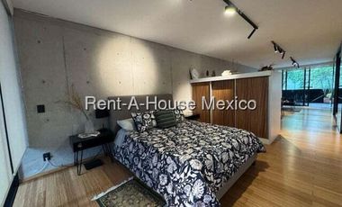 Departamento en Renta en Cuauhtémoc, Cuauhtémoc