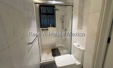 Departamento en Renta en Cuauhtémoc, Cuauhtémoc