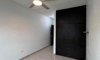 CASA EN RENTA, PALO BLANCO. SAN PEDRO. MONTERREY