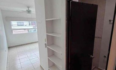 CASA EN RENTA, PALO BLANCO. SAN PEDRO. MONTERREY