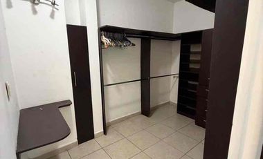 CASA EN RENTA, PALO BLANCO. SAN PEDRO. MONTERREY