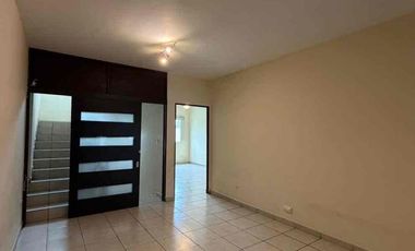 CASA EN RENTA, PALO BLANCO. SAN PEDRO. MONTERREY