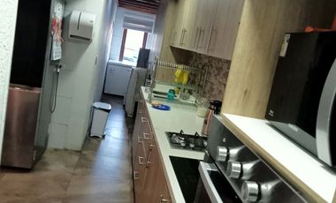 Arriendo Casa en Valle Noble. Disponible desde el 30 de mayo de 2026