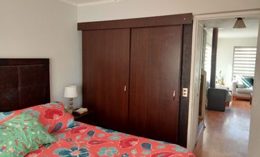 Arriendo Casa en Valle Noble. Disponible desde el 30 de mayo de 2026