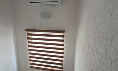 VENTA BONITA CASA FRACCIONAMIENTO PRIVADO EN CHIHUAHUA CAPITAL