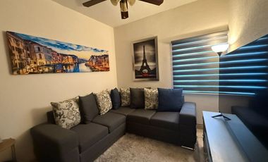 VENTA BONITA CASA FRACCIONAMIENTO PRIVADO EN CHIHUAHUA CAPITAL
