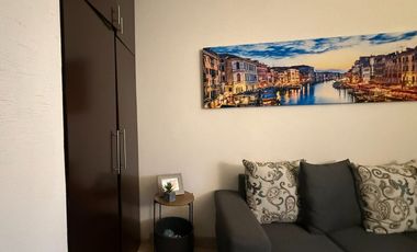 VENTA BONITA CASA FRACCIONAMIENTO PRIVADO EN CHIHUAHUA CAPITAL