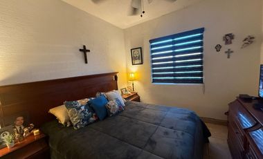 VENTA BONITA CASA FRACCIONAMIENTO PRIVADO EN CHIHUAHUA CAPITAL
