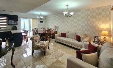 VENTA BONITA CASA FRACCIONAMIENTO PRIVADO EN CHIHUAHUA CAPITAL