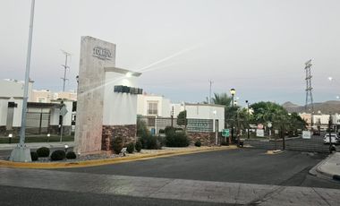 VENTA BONITA CASA FRACCIONAMIENTO PRIVADO EN CHIHUAHUA CAPITAL