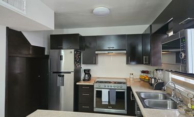 VENTA BONITA CASA FRACCIONAMIENTO PRIVADO EN CHIHUAHUA CAPITAL