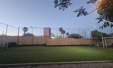 VENTA BONITA CASA FRACCIONAMIENTO PRIVADO EN CHIHUAHUA CAPITAL