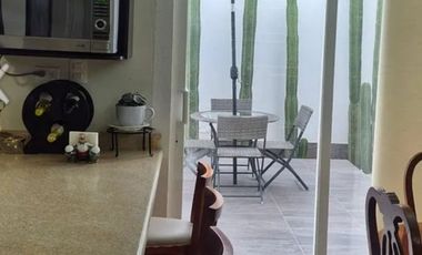 VENTA BONITA CASA FRACCIONAMIENTO PRIVADO EN CHIHUAHUA CAPITAL
